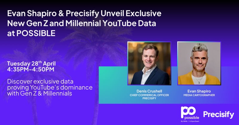 3 Speaker Template (10)