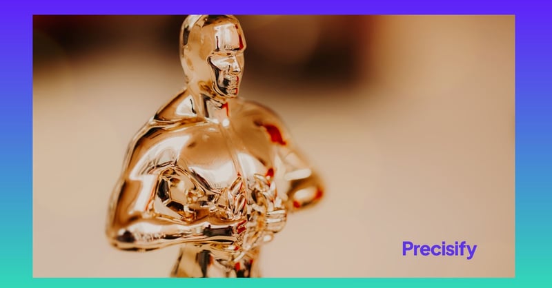 BLOG FEATURED IMAGES (3)