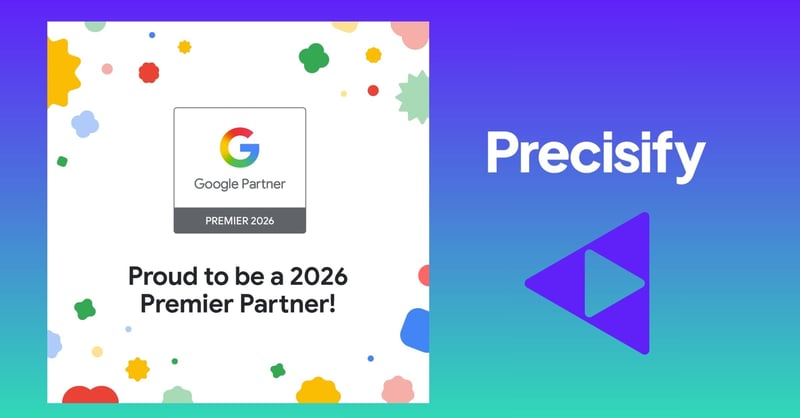 BLOG FEATURED IMAGES (5)