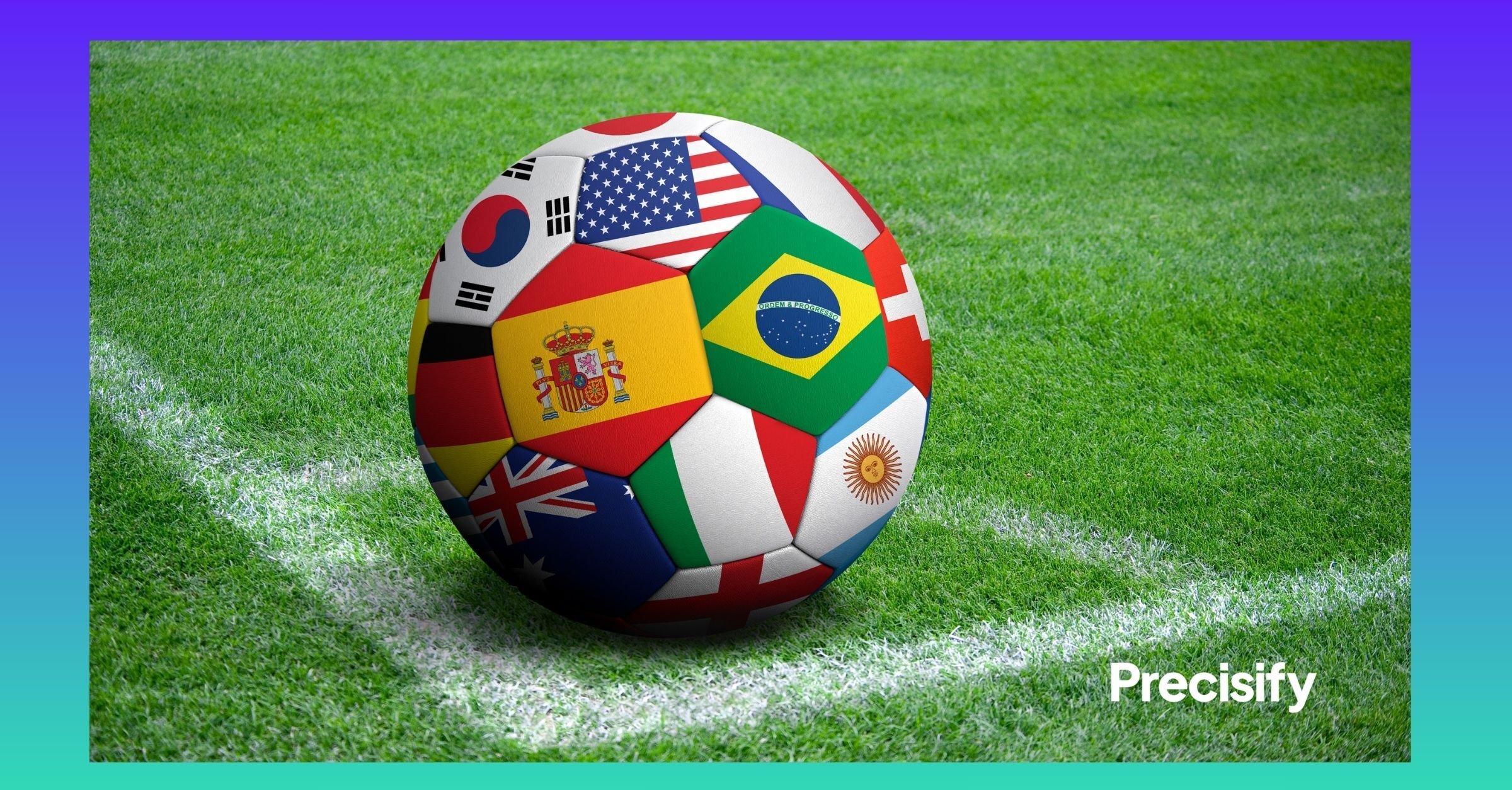 BLOG FEATURED IMAGES (9)