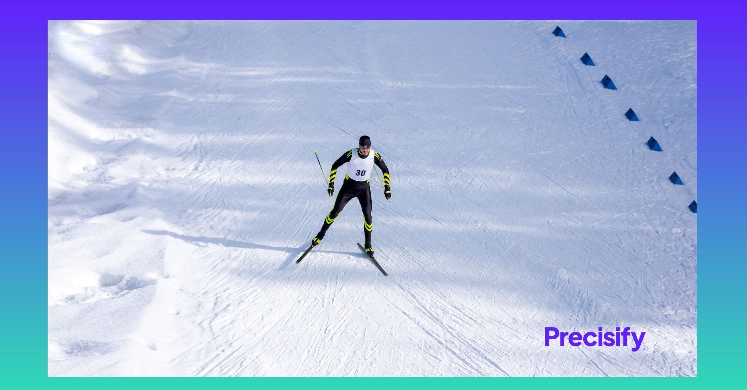 Copy of Fashion week blog pics (1)