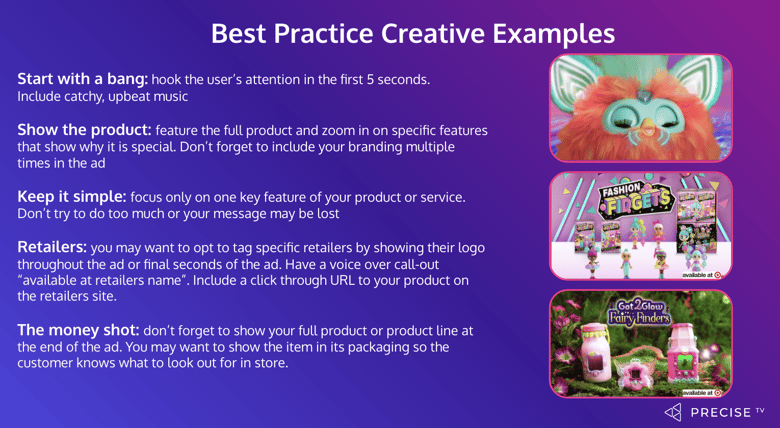 Screenshot 2024-01-15 at 16.53.48