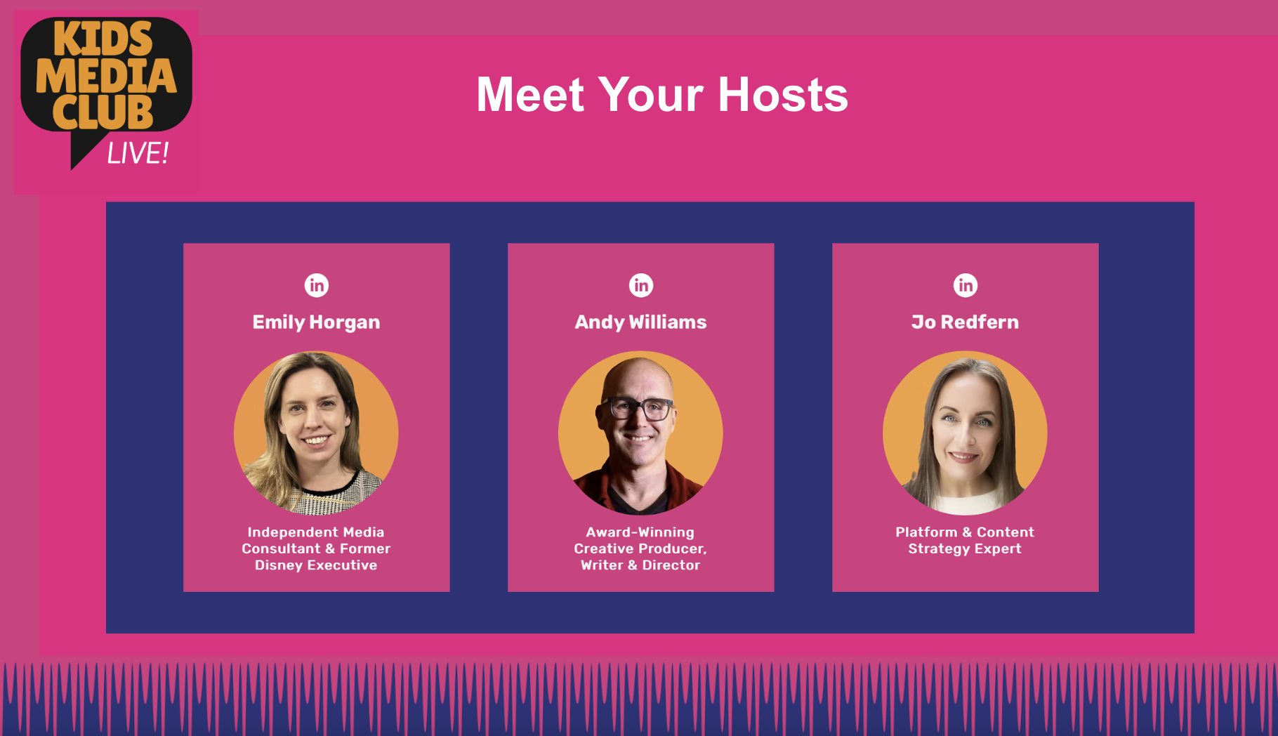 Screenshot 2025-06-13 at 11.26.06