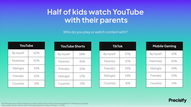 Screenshot 2026-02-11 at 14.21.43