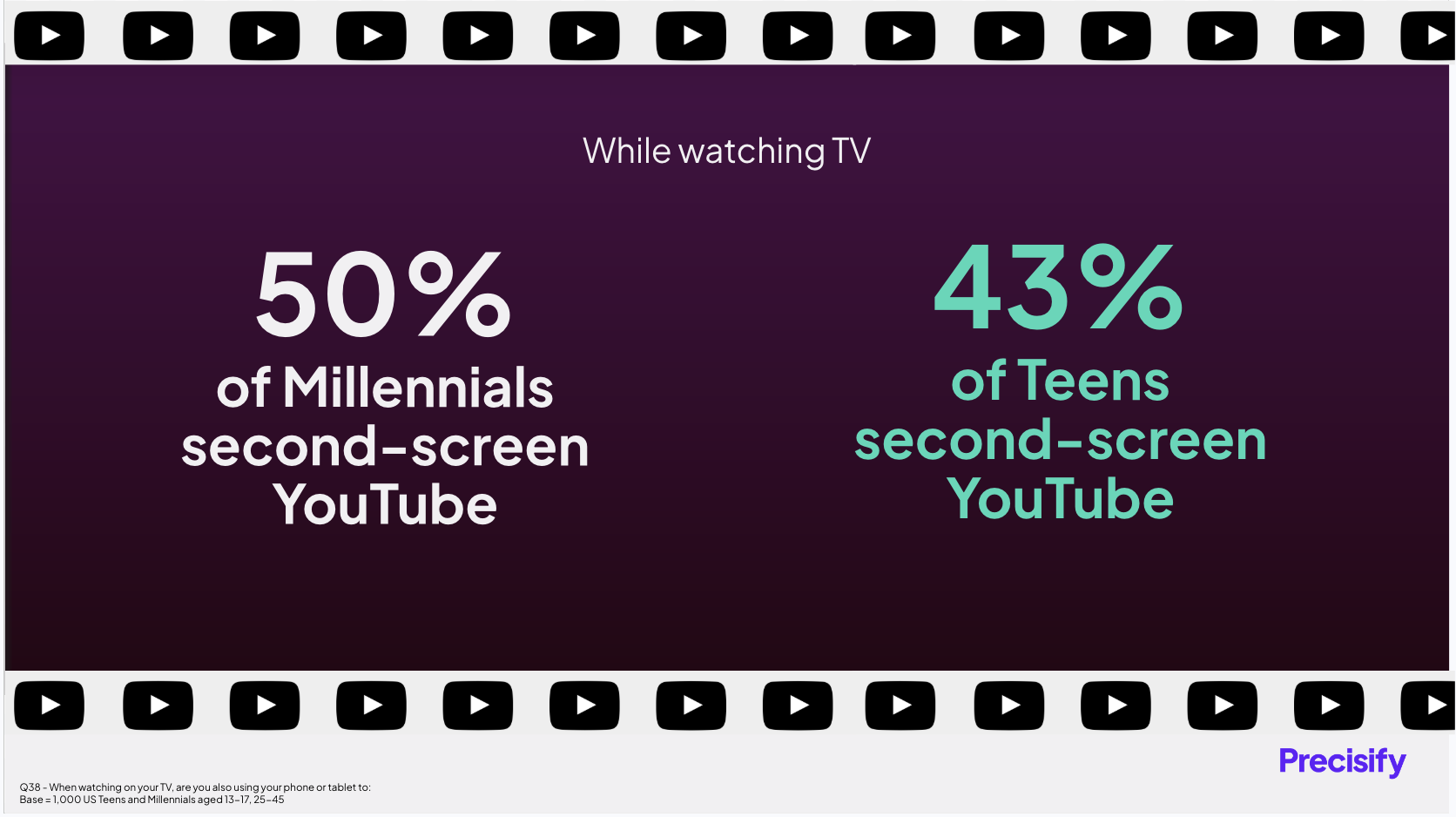 Screenshot 2026-04-17 at 11.32.44