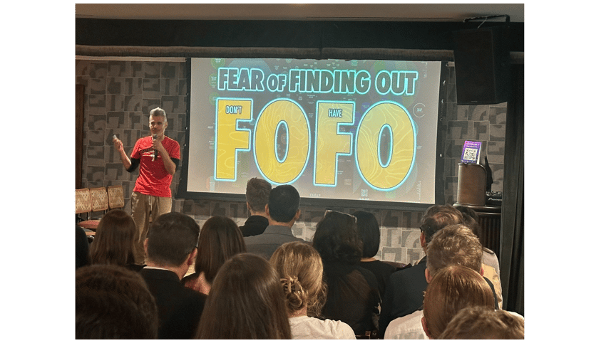 Untitled design (23)