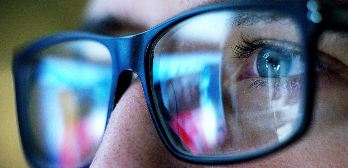 Online-video-advertising-amazon