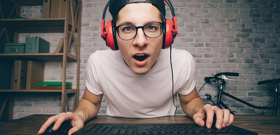 Online-video-advertising-facebook