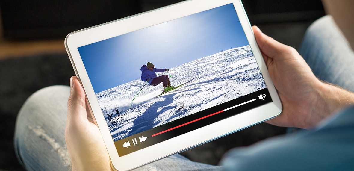 Online-video-advertising-youtube