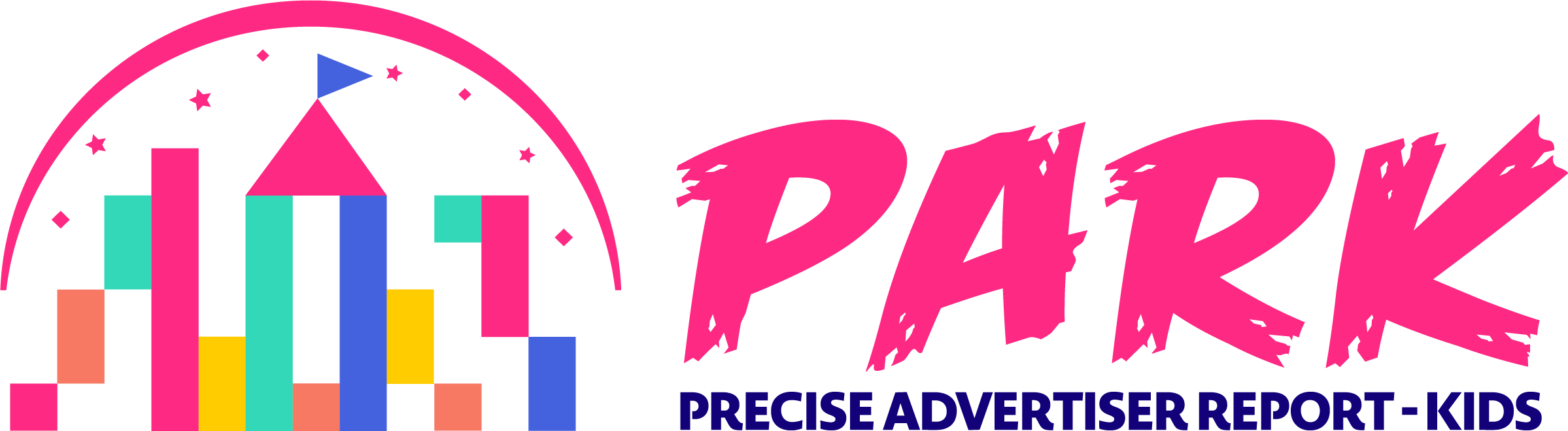 Precise Advertiser Report Kids 