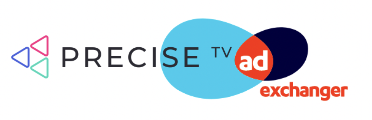 Precise TV X Ad Exchanger