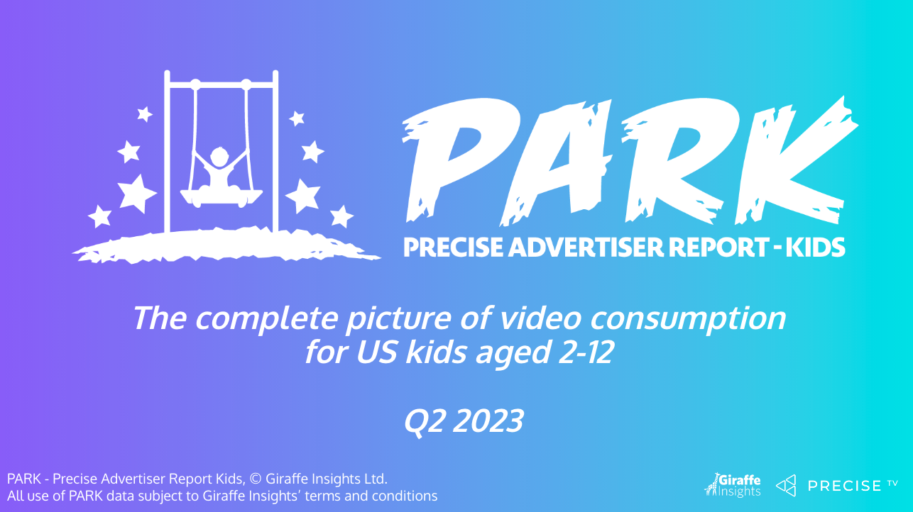 PARK USA Q2