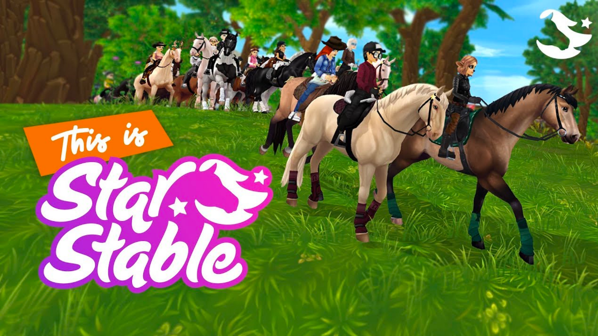 starstable 