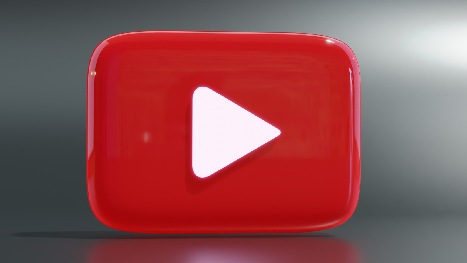 YouTube Shorts 